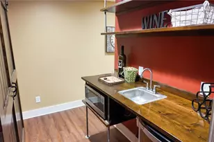 3112 Blackstone Run, Lawrenceville, GA 30043 - Photo 37