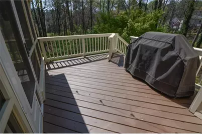 3112 Blackstone Run, Lawrenceville, GA 30043 - Photo 47