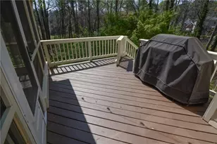 3112 Blackstone Run, Lawrenceville, GA 30043 - Photo 47