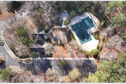 3112 Blackstone Run, Lawrenceville, GA 30043 - Photo 61