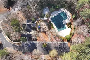 3112 Blackstone Run, Lawrenceville, GA 30043 - Photo 61