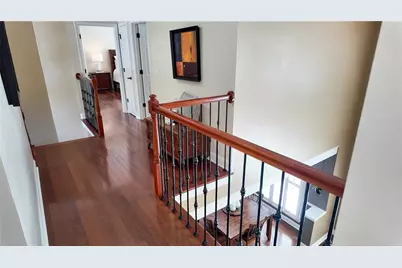 3112 Blackstone Run, Lawrenceville, GA 30043 - Photo 25