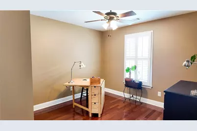 3112 Blackstone Run, Lawrenceville, GA 30043 - Photo 35