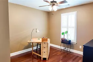 3112 Blackstone Run, Lawrenceville, GA 30043 - Photo 35