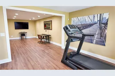 3112 Blackstone Run, Lawrenceville, GA 30043 - Photo 39