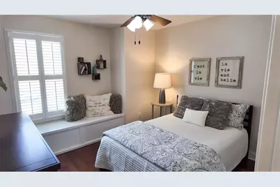 3112 Blackstone Run, Lawrenceville, GA 30043 - Photo 33