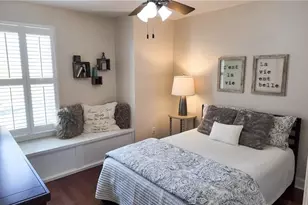 3112 Blackstone Run, Lawrenceville, GA 30043 - Photo 33