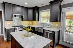 3112 Blackstone Run, Lawrenceville, GA 30043 - Photo 11