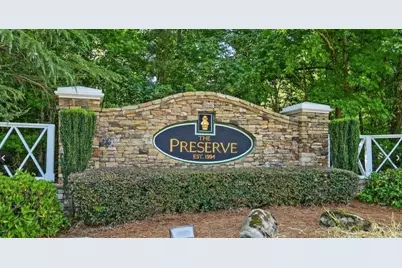 3112 Blackstone Run, Lawrenceville, GA 30043 - Photo 55