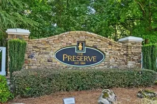 3112 Blackstone Run, Lawrenceville, GA 30043 - Photo 55