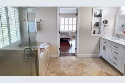 3112 Blackstone Run, Lawrenceville, GA 30043 - Photo 29