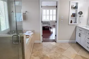 3112 Blackstone Run, Lawrenceville, GA 30043 - Photo 29