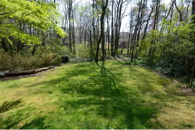 3112 Blackstone Run, Lawrenceville, GA 30043 - Photo 51