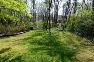 3112 Blackstone Run, Lawrenceville, GA 30043 - Photo 51