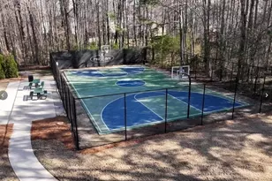 3112 Blackstone Run, Lawrenceville, GA 30043 - Photo 59