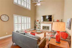 3112 Blackstone Run, Lawrenceville, GA 30043 - Photo 15