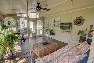 3112 Blackstone Run, Lawrenceville, GA 30043 - Photo 23