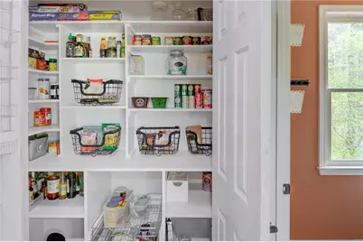 3112 Blackstone Run, Lawrenceville, GA 30043 - Photo 21