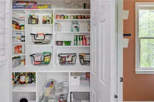 3112 Blackstone Run, Lawrenceville, GA 30043 - Photo 21