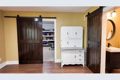 3112 Blackstone Run, Lawrenceville, GA 30043 - Photo 41