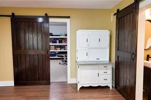 3112 Blackstone Run, Lawrenceville, GA 30043 - Photo 41