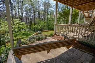 3112 Blackstone Run, Lawrenceville, GA 30043 - Photo 45