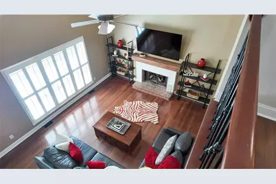 3112 Blackstone Run, Lawrenceville, GA 30043 - Photo 19