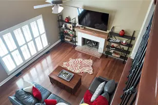 3112 Blackstone Run, Lawrenceville, GA 30043 - Photo 19