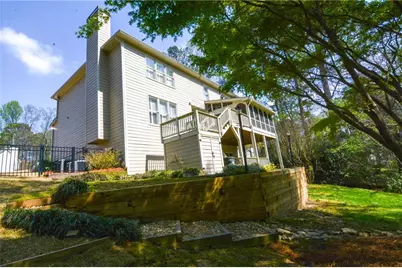 3112 Blackstone Run, Lawrenceville, GA 30043 - Photo 53