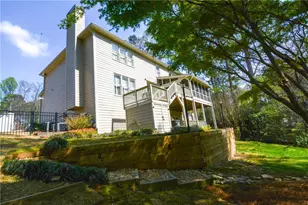 3112 Blackstone Run, Lawrenceville, GA 30043 - Photo 53