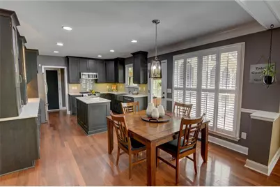 3112 Blackstone Run, Lawrenceville, GA 30043 - Photo 9