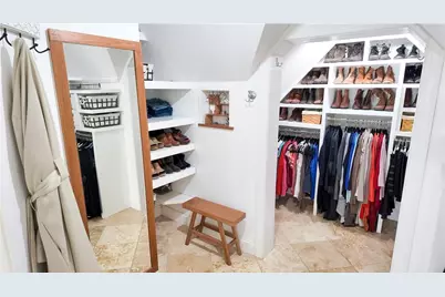 3112 Blackstone Run, Lawrenceville, GA 30043 - Photo 31