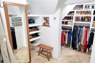 3112 Blackstone Run, Lawrenceville, GA 30043 - Photo 31