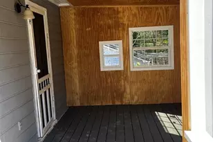 [Address not provided], Douglasville, GA 30135 - Photo 9