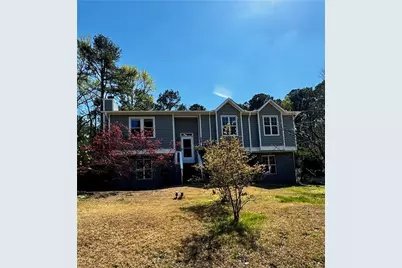 [Address not provided], Douglasville, GA 30135 - Photo 3