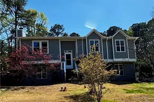 [Address not provided], Douglasville, GA 30135 - Photo 3