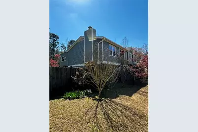 [Address not provided], Douglasville, GA 30135 - Photo 21