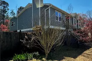 [Address not provided], Douglasville, GA 30135 - Photo 21