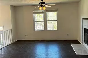 [Address not provided], Douglasville, GA 30135 - Photo 13