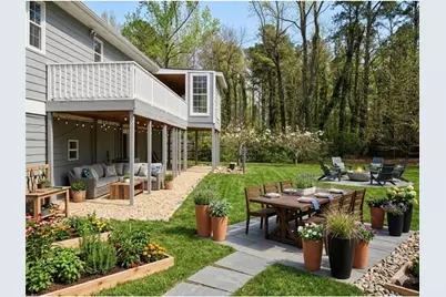 [Address not provided], Douglasville, GA 30135 - Photo 5