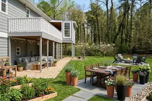 [Address not provided], Douglasville, GA 30135 - Photo 5