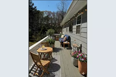 [Address not provided], Douglasville, GA 30135 - Photo 7