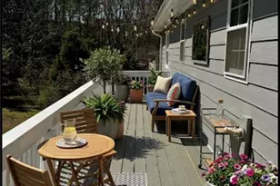 [Address not provided], Douglasville, GA 30135 - Photo 7