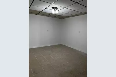 [Address not provided], Douglasville, GA 30135 - Photo 23