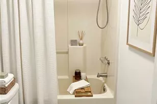 [Address not provided], Douglasville, GA 30135 - Photo 29