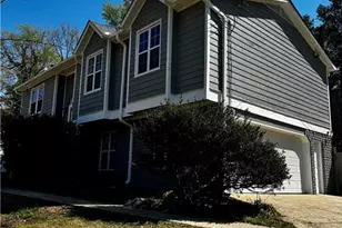 [Address not provided], Douglasville, GA 30135 - Photo 25