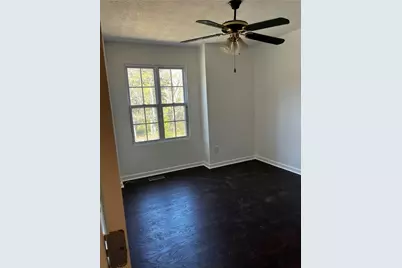 [Address not provided], Douglasville, GA 30135 - Photo 15