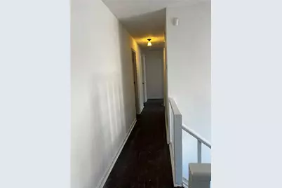 [Address not provided], Douglasville, GA 30135 - Photo 17