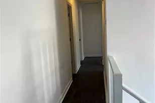 [Address not provided], Douglasville, GA 30135 - Photo 17