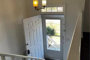 [Address not provided], Douglasville, GA 30135 - Photo 11